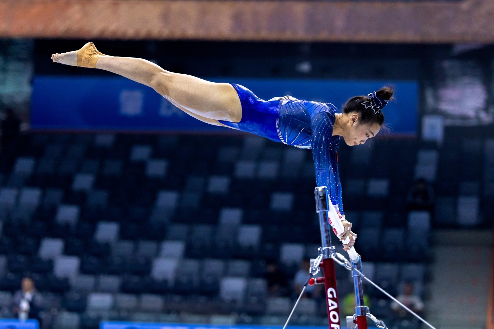 媒体人：泰山3反正没有降级之虞 索性把盖子揭开呗