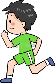 休斯顿太空人主场由圆顶球场搬迁至新式球场，开启新篇章