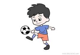 全靠他的前场篮板了！火箭对于内线老将的依赖度其实非常高？