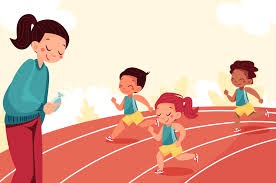 东契奇轰出42+7+8+4，仍然无缘NBA今日最佳！抱歉，你碰到创历史纪录的哈登了