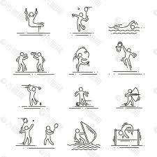 卡洛斯谈世界杯：其他队都想赢阿根廷，巴西进决赛得看内马尔