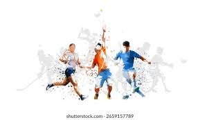 大连英博队迎来队史第100场比赛