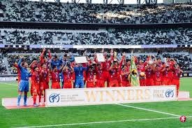 火箭主场止步3连败颓势，险胜公牛，杜兰特28分10篮板