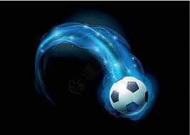 百家乐：连续和局对下注行为的干扰。（百家乐：连续和局对下注决策的影响）