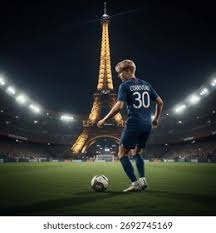 KPL裁判规则更新说明