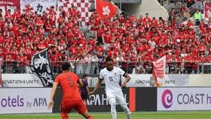 巴萨躲过一劫？尼科19场3球，年薪比肩亚马尔，毕巴给10年长约