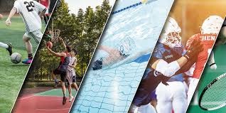 确定了！崔永熙复出时间，杜锋亲承