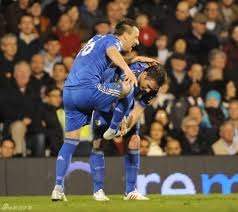 今日《永恒之塔》再次翱翔大区进行更新维护，“圣殿之战”再度版