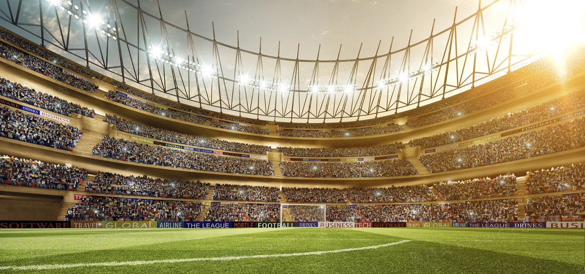 火箭连败跌至西部第七，队内外观点分歧非全责于杜兰特